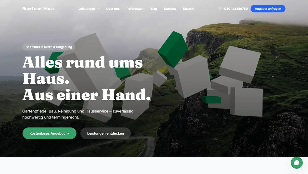 RundUmsHaus